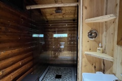 cedar-grove-bathroom