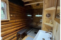 cedar-grove-washroom-4