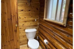 cedar-grove-washroom-3
