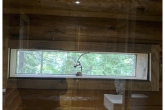 cedar-grove-washroom-5