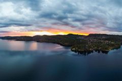 copy-of-dji_0001-pano-3