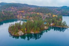 copy-of-dji_0578