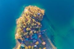 copy-of-dji_0594