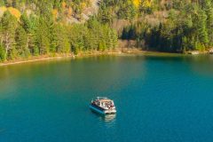 copy-of-dji_0609