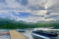 front-dock-n-pontoon-bayside