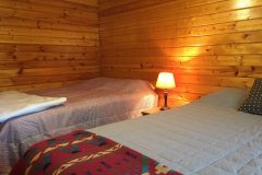 img_0442-2-1