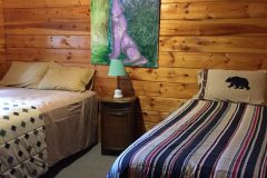 img_1876-2