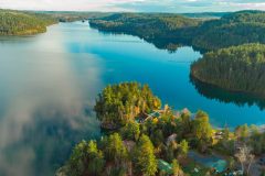 copy-of-dji_0621