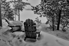 img_1459