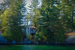 2-bd-from-lake-view