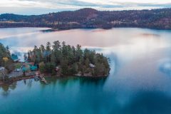 copy-of-dji_0636