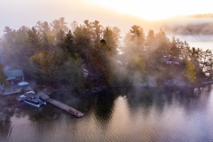 DJI_0020