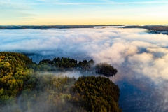 DJI_0024