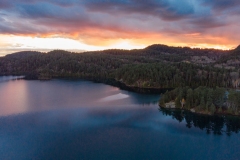 Copy-of-DJI_0629