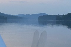 IMG_4728