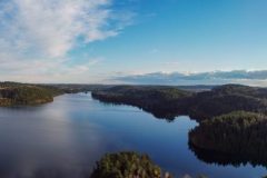 copy-of-dji_0001-pano-2