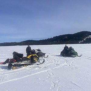 snow-machine-2024-e1765655619148-concentrate